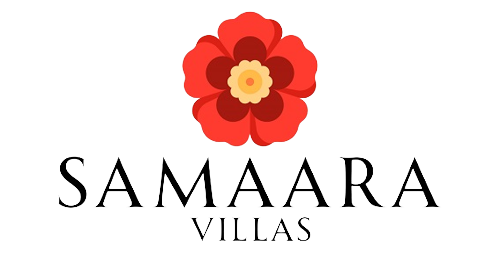 Samaara Villas
