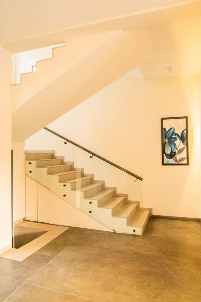 villa image
