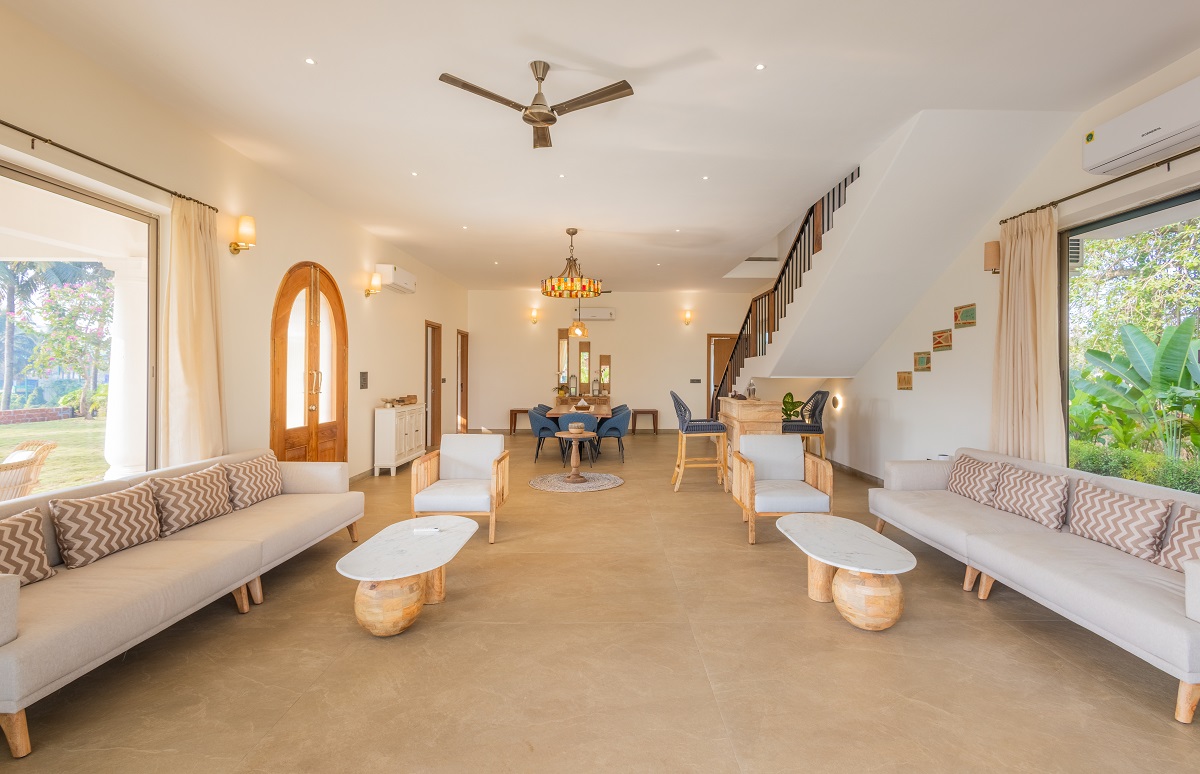 villa image