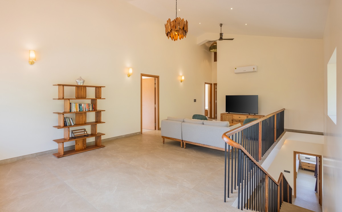 villa image