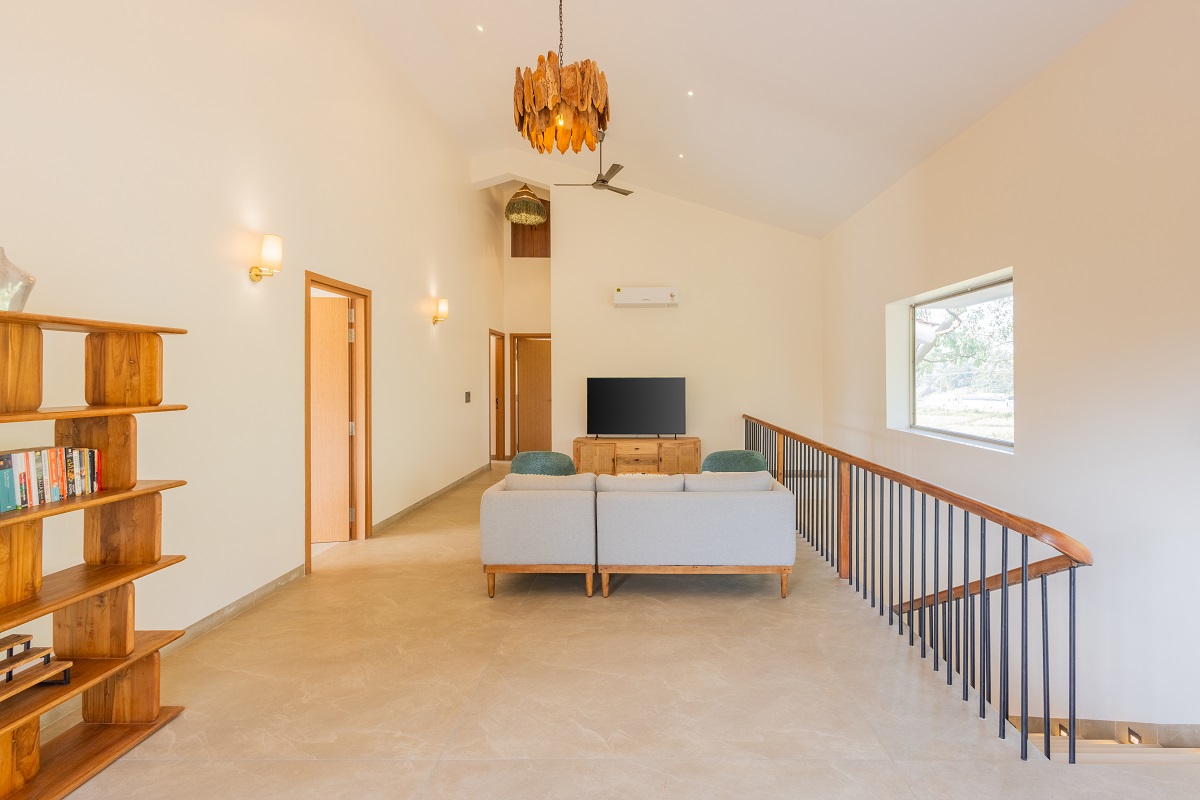 villa image