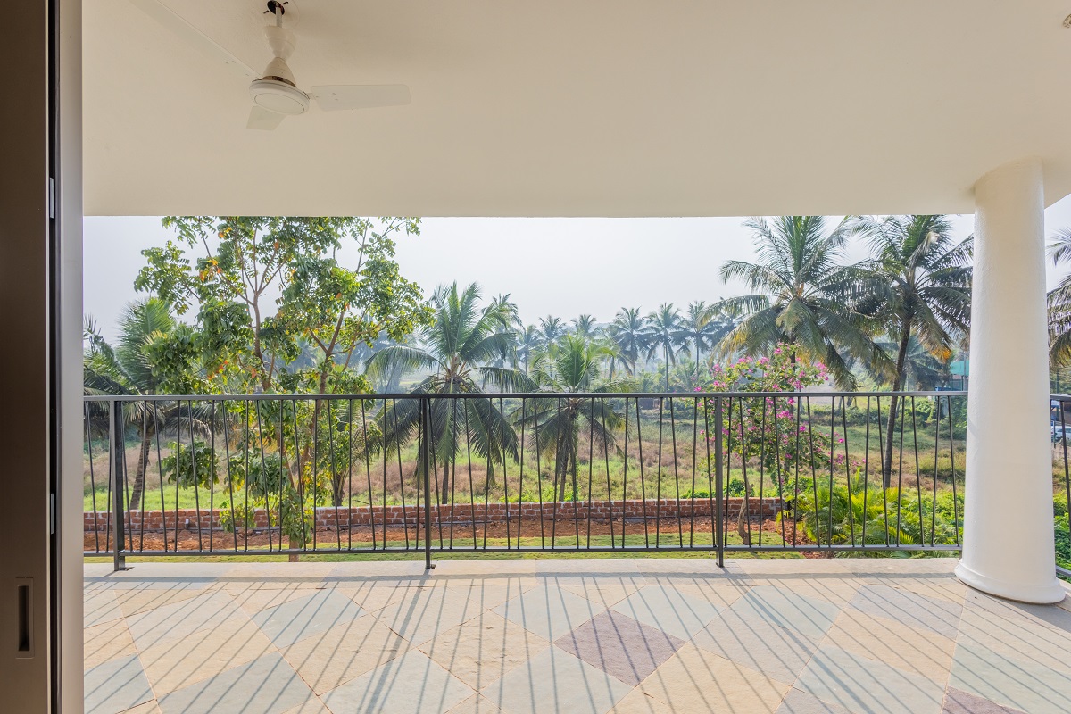 villa image