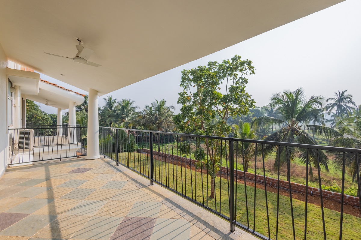 villa image
