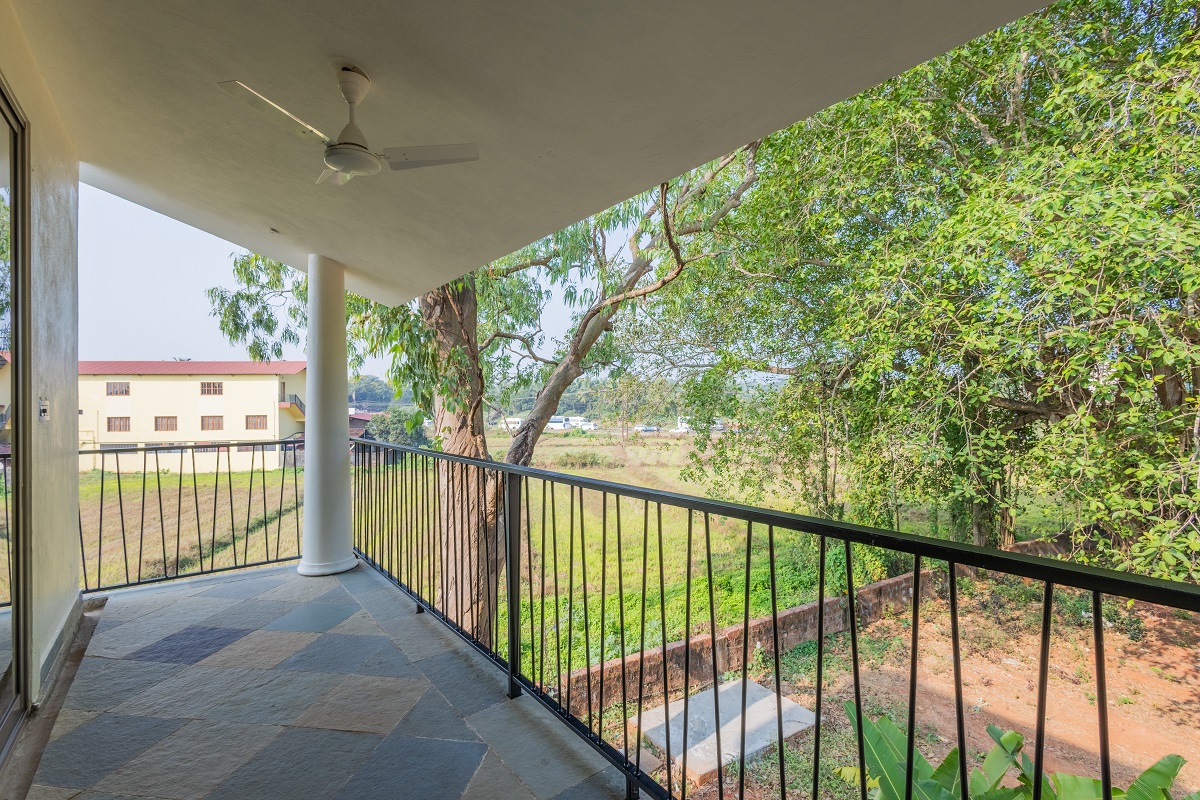 villa image