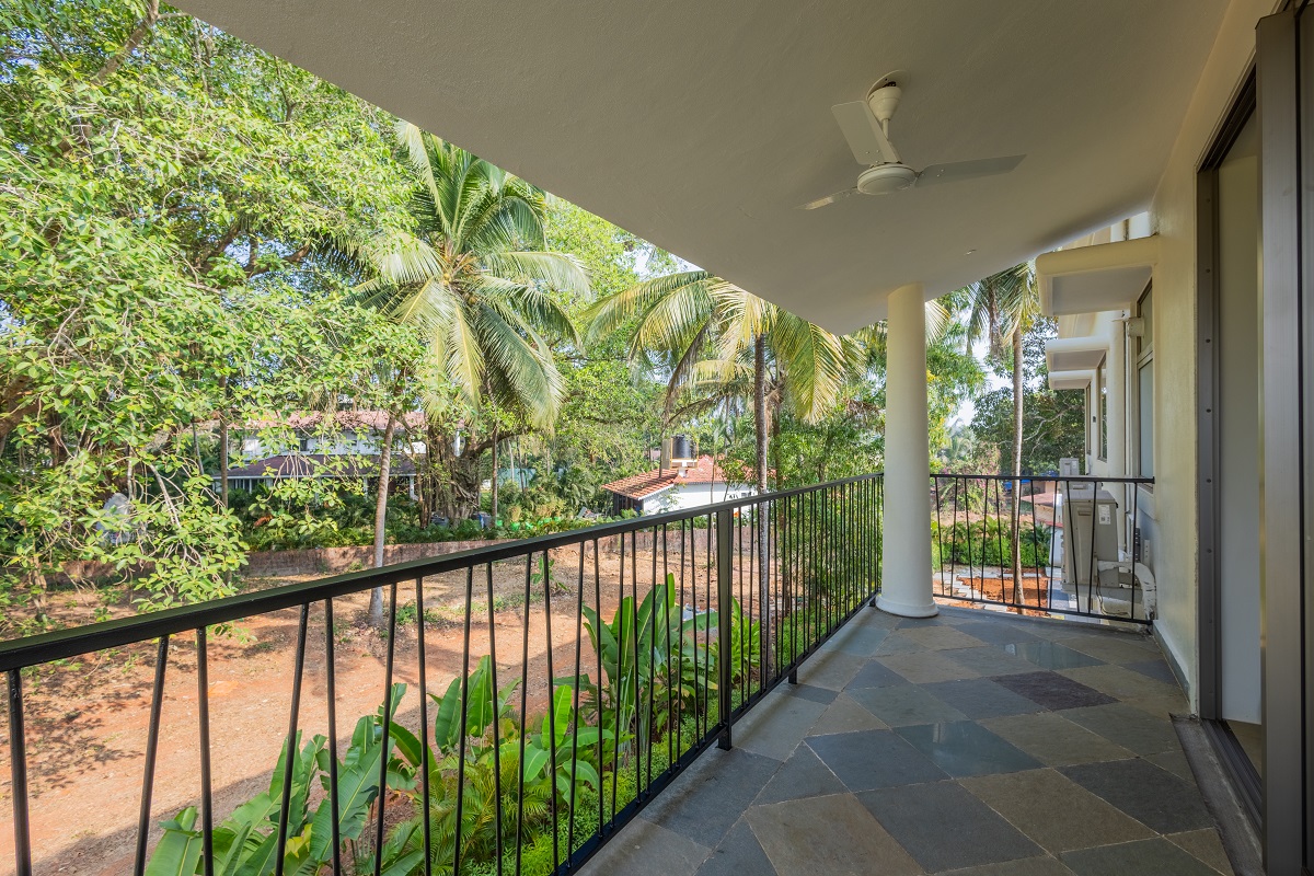 villa image