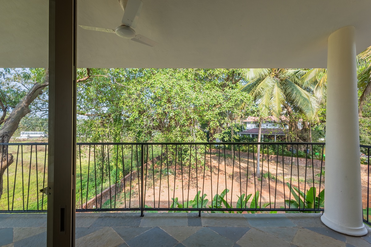 villa image