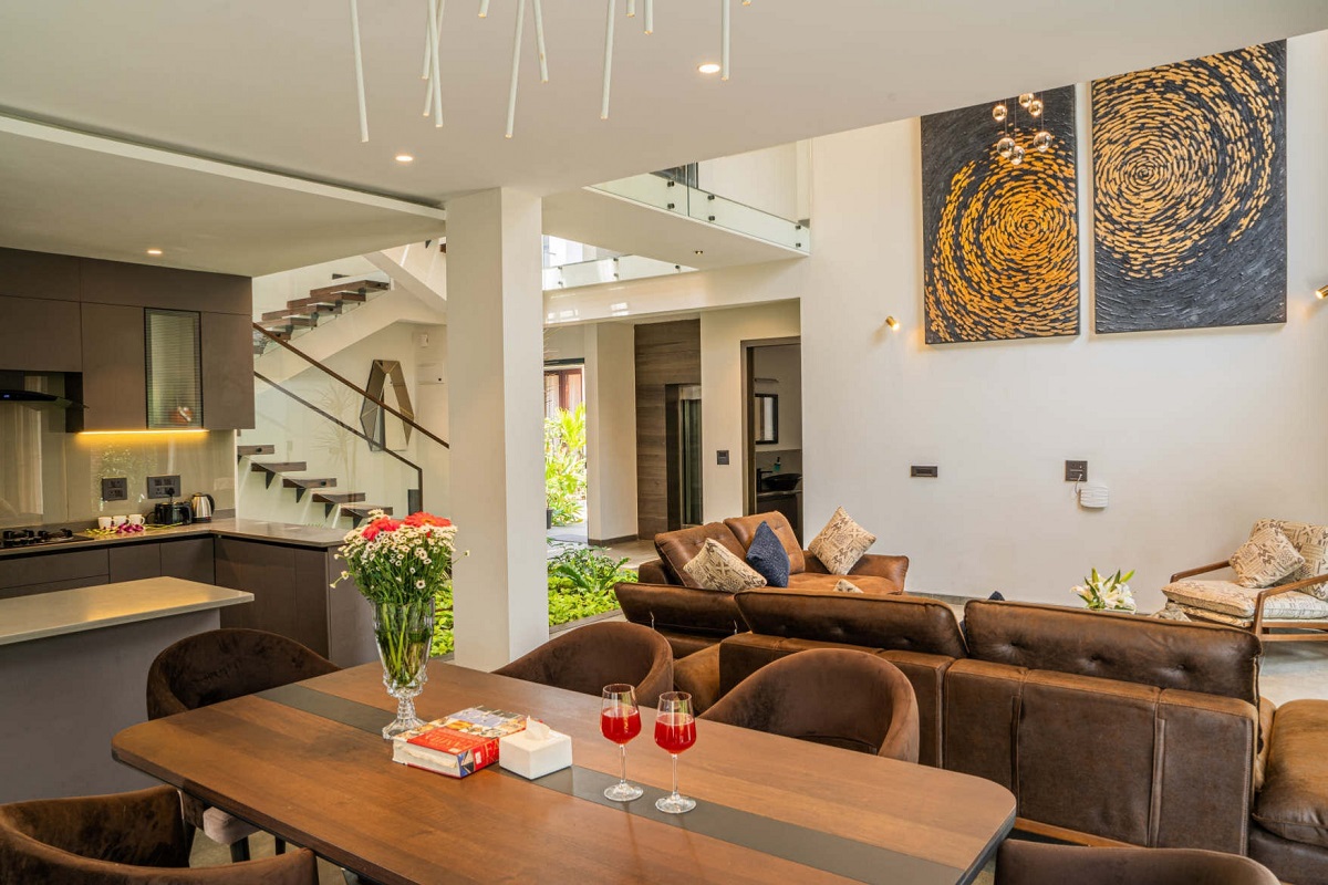 villa image