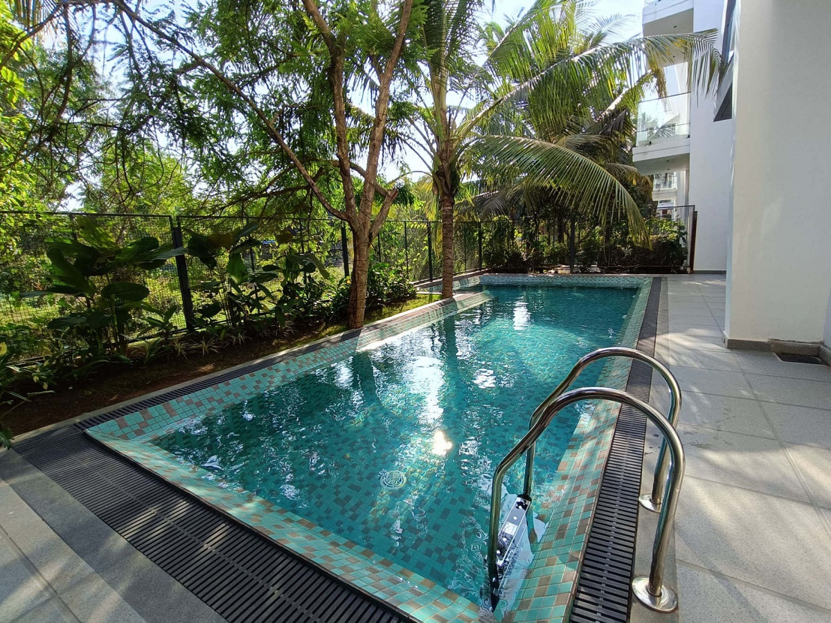 villa image