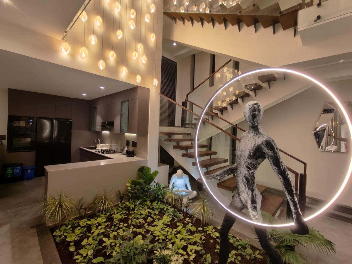 villa image