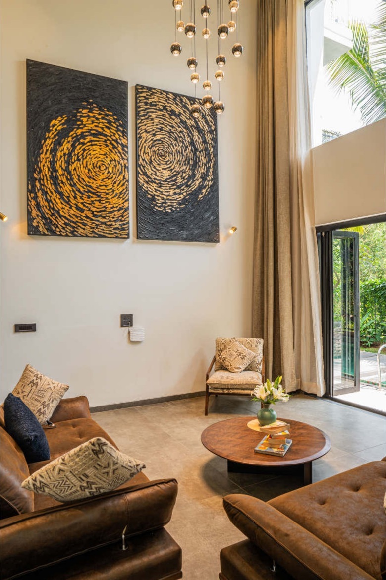 villa image