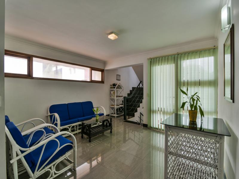 villa image