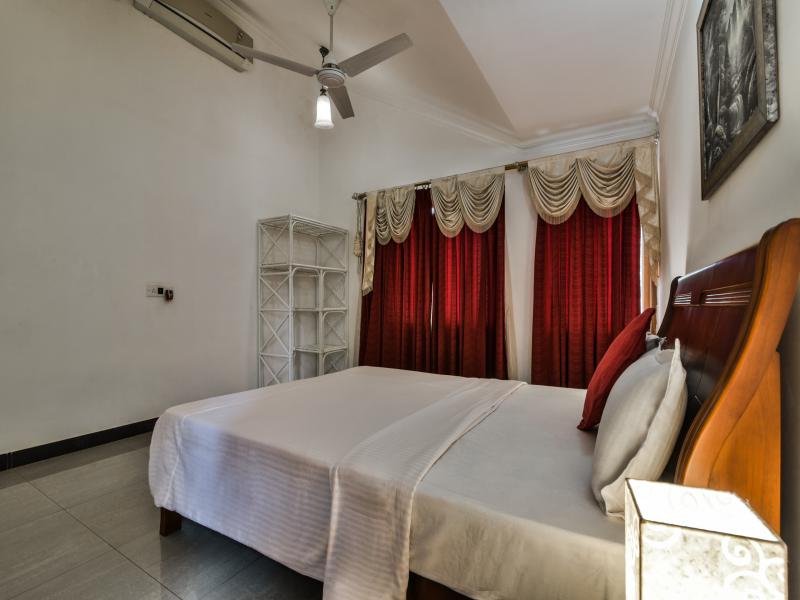 villa image