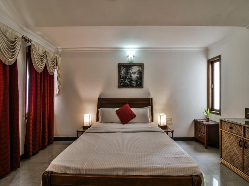 villa image