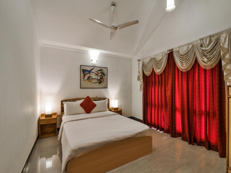 villa image