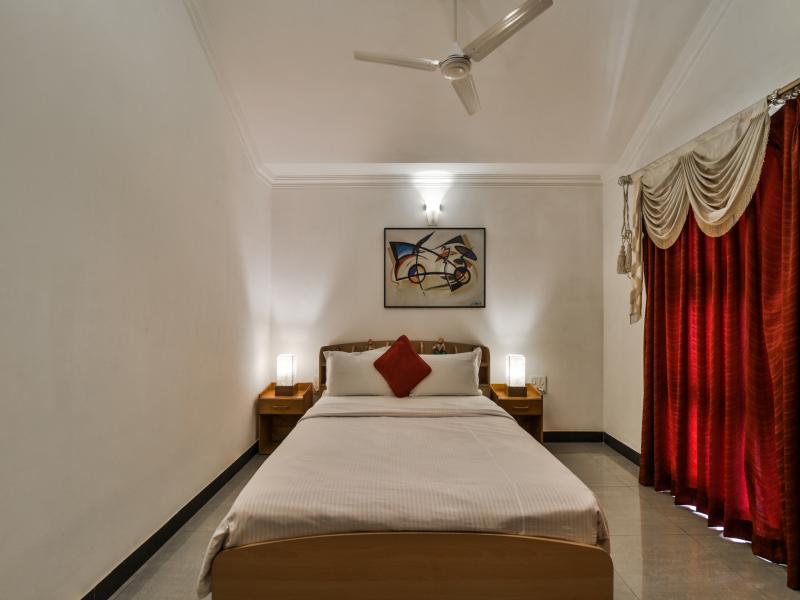 villa image