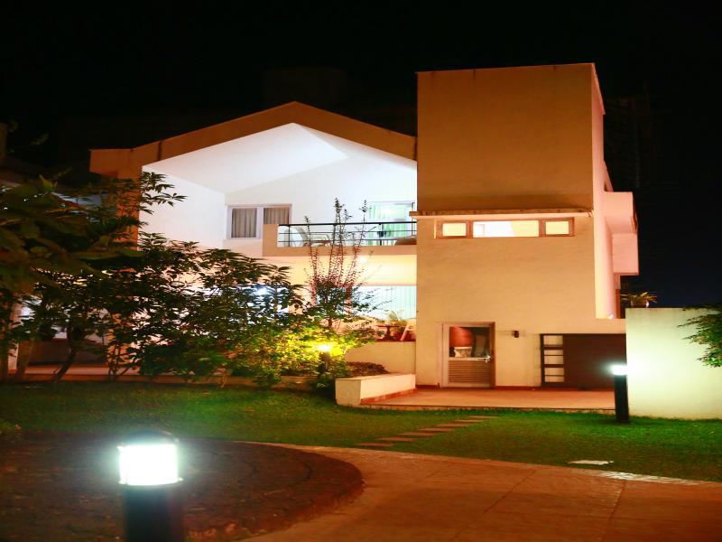 villa image