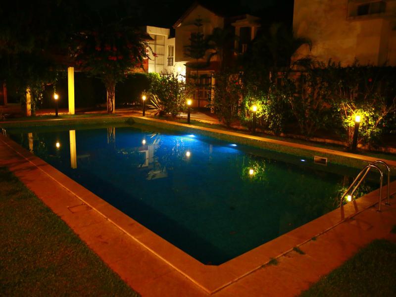 villa image