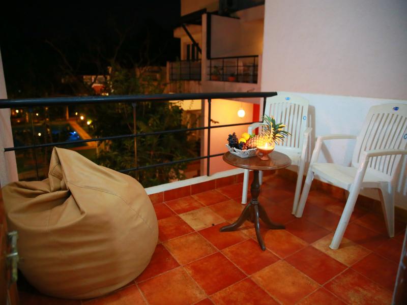 villa image