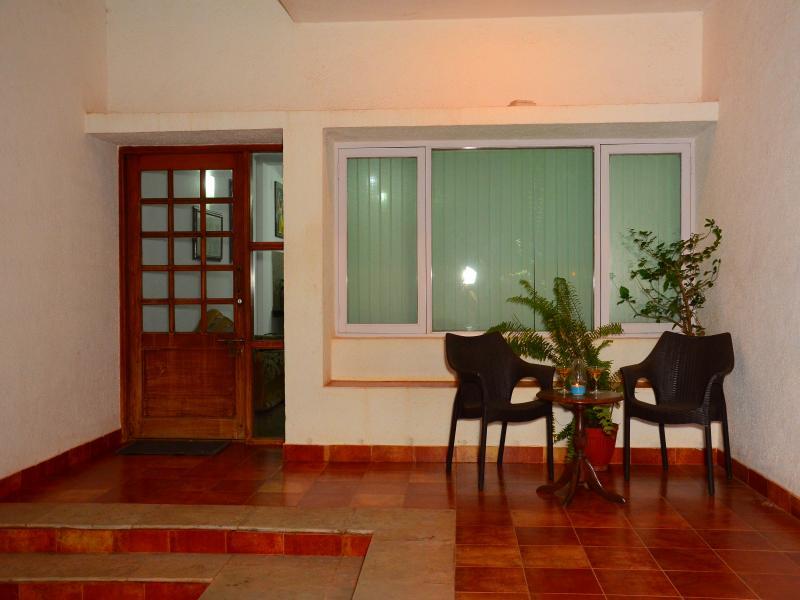 villa image