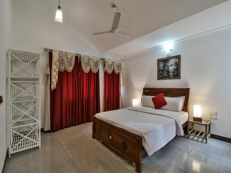 villa image