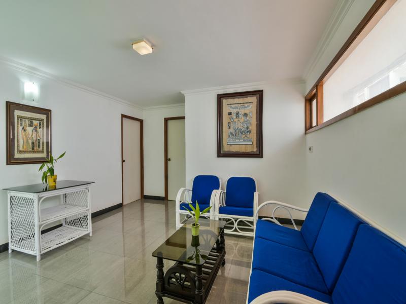 villa image