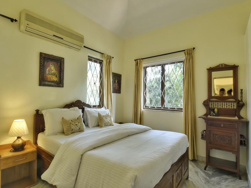 villa image