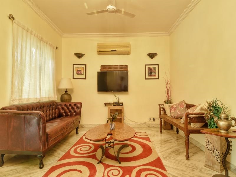 villa image