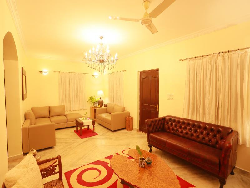 villa image