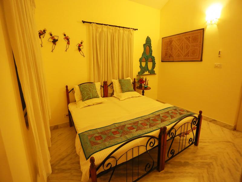 villa image
