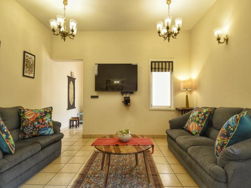 villa image