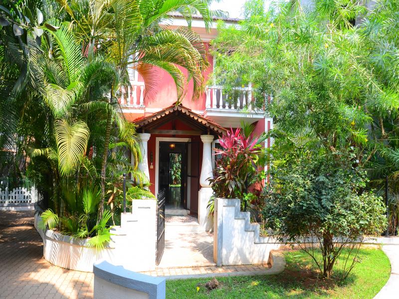 villa image