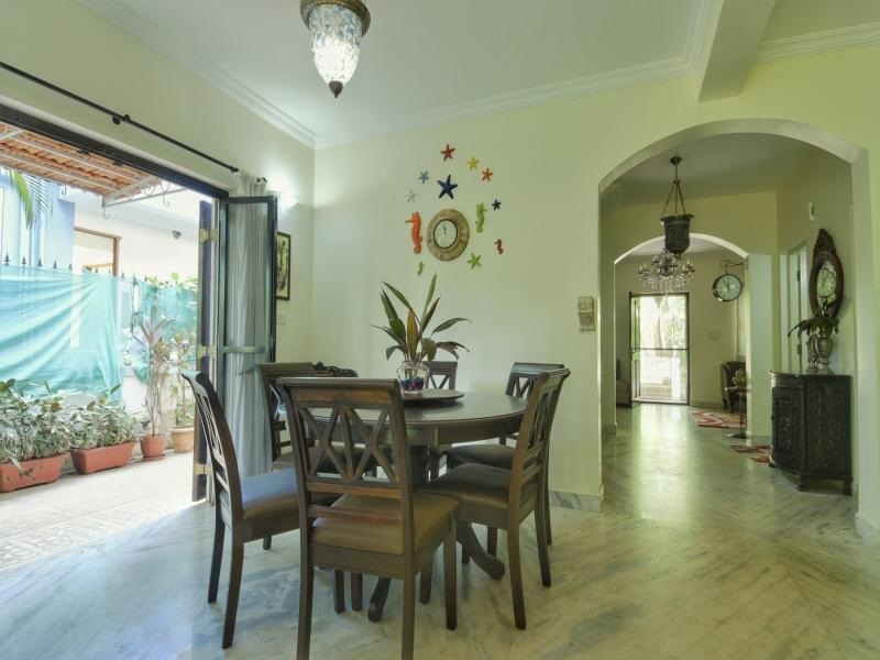 villa image