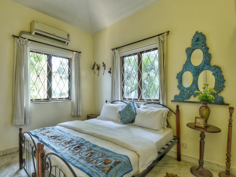 villa image