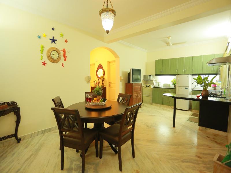 villa image
