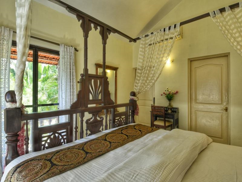 villa image