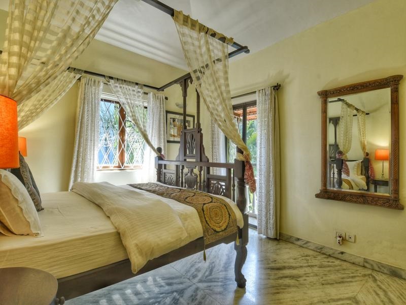 villa image